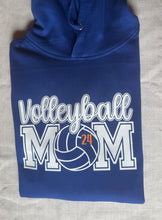 Load image into Gallery viewer, Volleyball Mom If You Want Soft Serve
