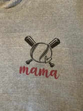 Load image into Gallery viewer, At the Ballpark is Where I Spend
