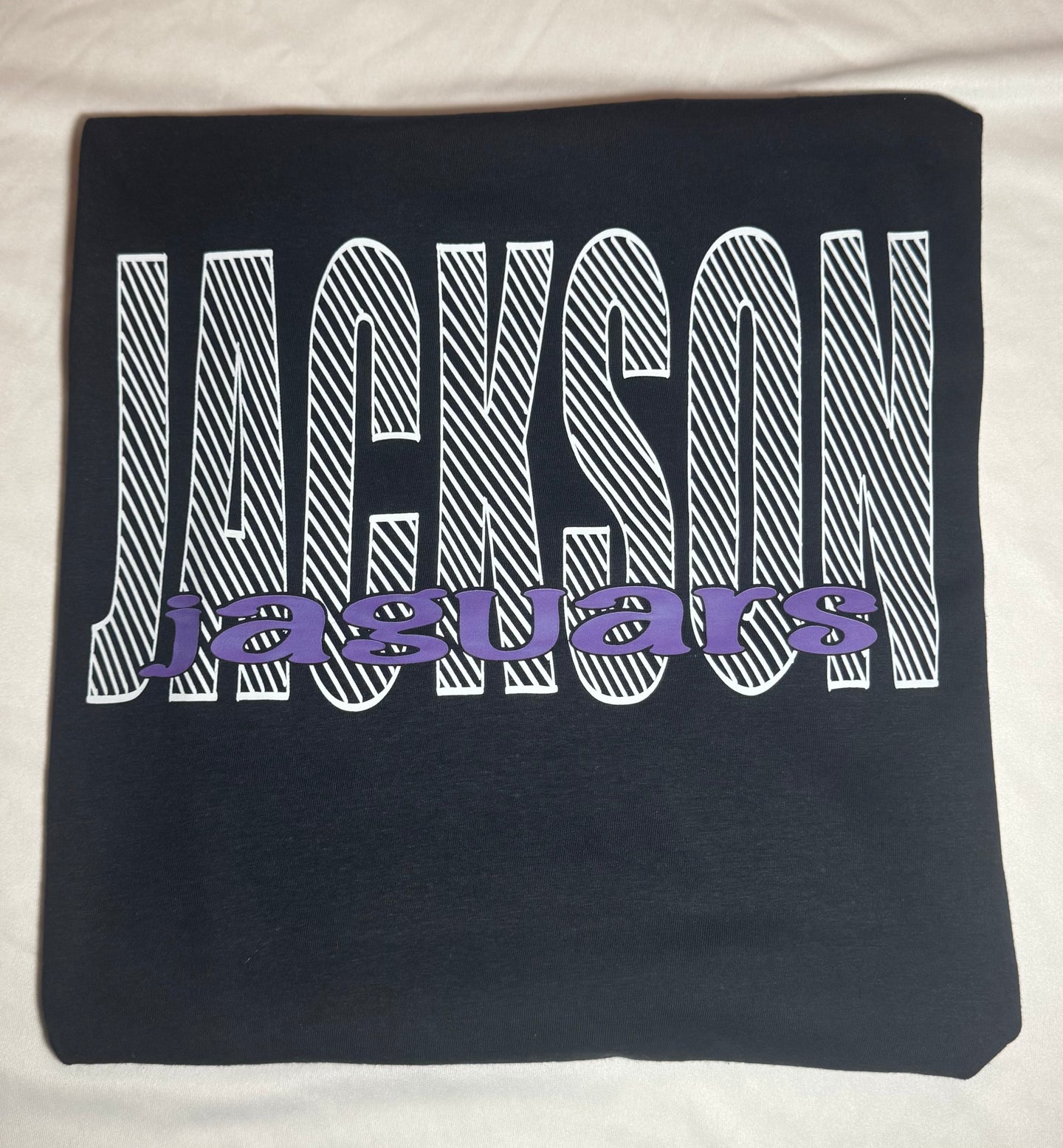 Sketch School spirit shirt