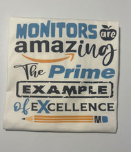 Load image into Gallery viewer, Teachers are Amazing
