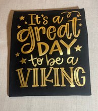 Load image into Gallery viewer, It’s a Good Day to be a ??? (Mascot)
