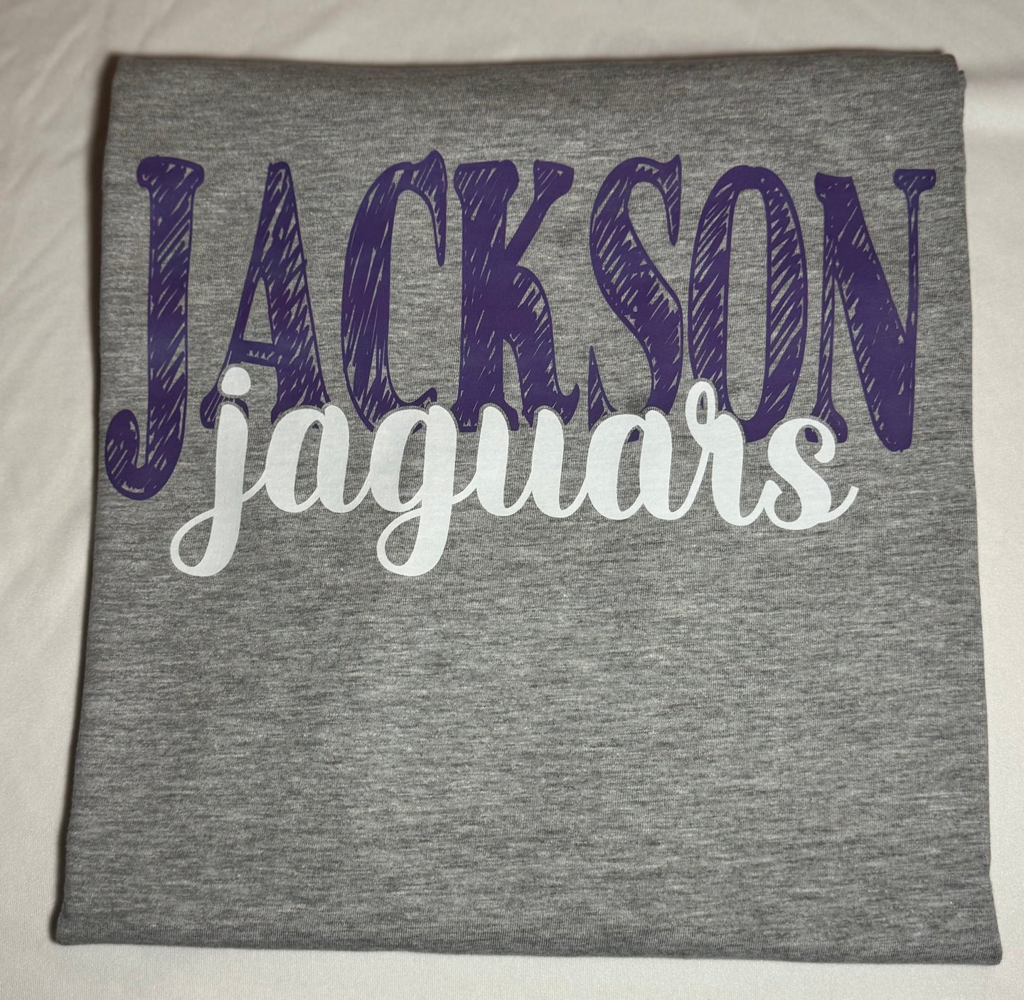 Sketch School spirit