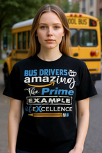 Load image into Gallery viewer, Teachers are Amazing
