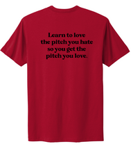 Load image into Gallery viewer, TPF Learn to Love
