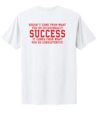 Load image into Gallery viewer, TPF Success
