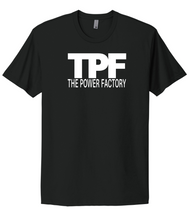 Load image into Gallery viewer, TPF Whip the Hip
