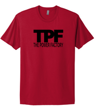 Load image into Gallery viewer, TPF Learn to Love
