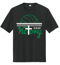 Load image into Gallery viewer, Victory 15 National player drifit
