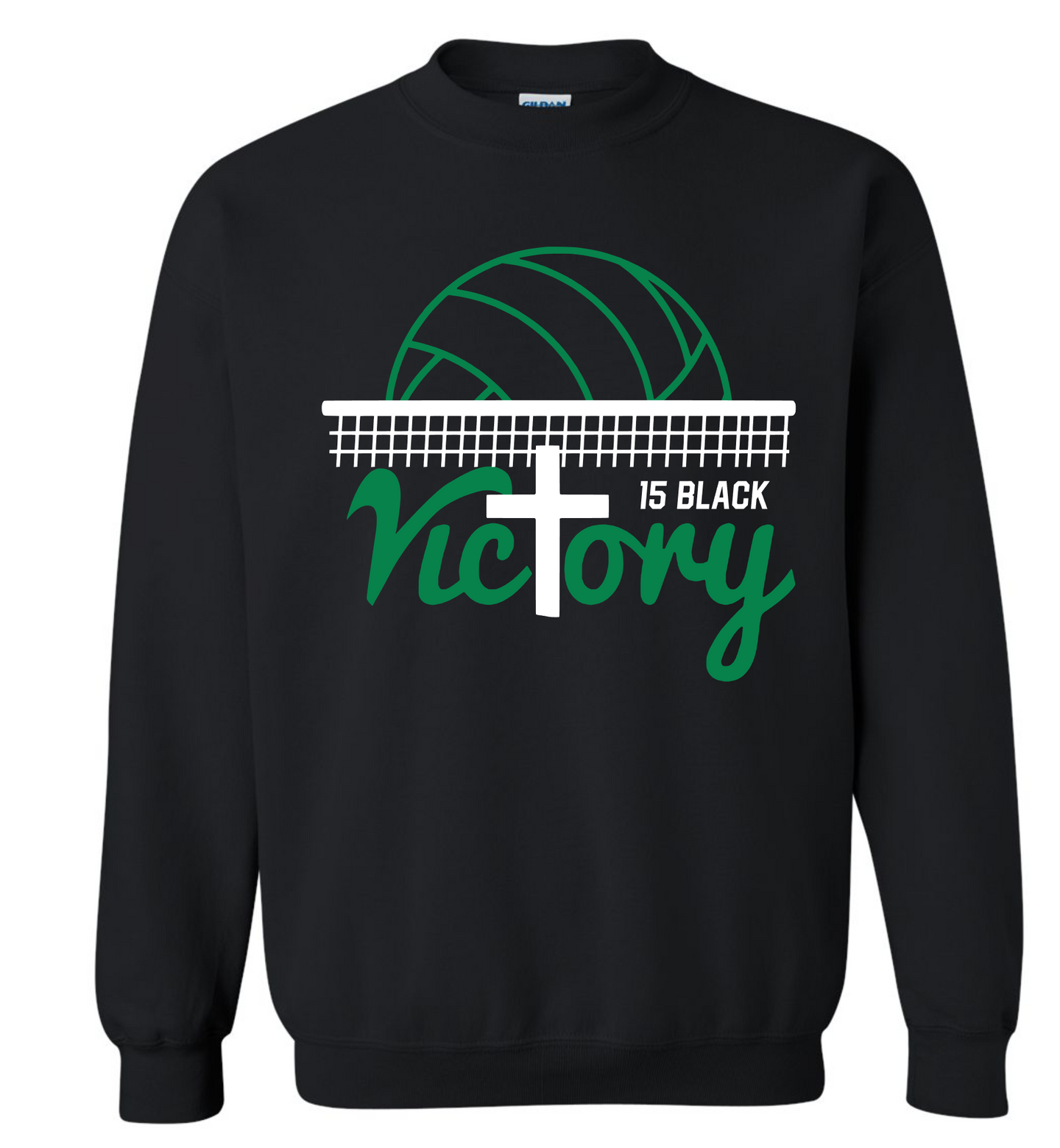 Victory Fan Gear