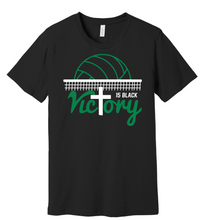 Load image into Gallery viewer, Victory Fan Gear
