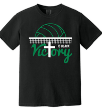 Load image into Gallery viewer, Victory Fan Gear
