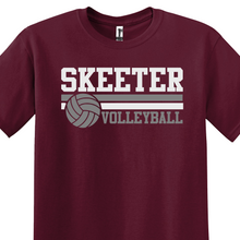 Load image into Gallery viewer, Mascot Volleyball
