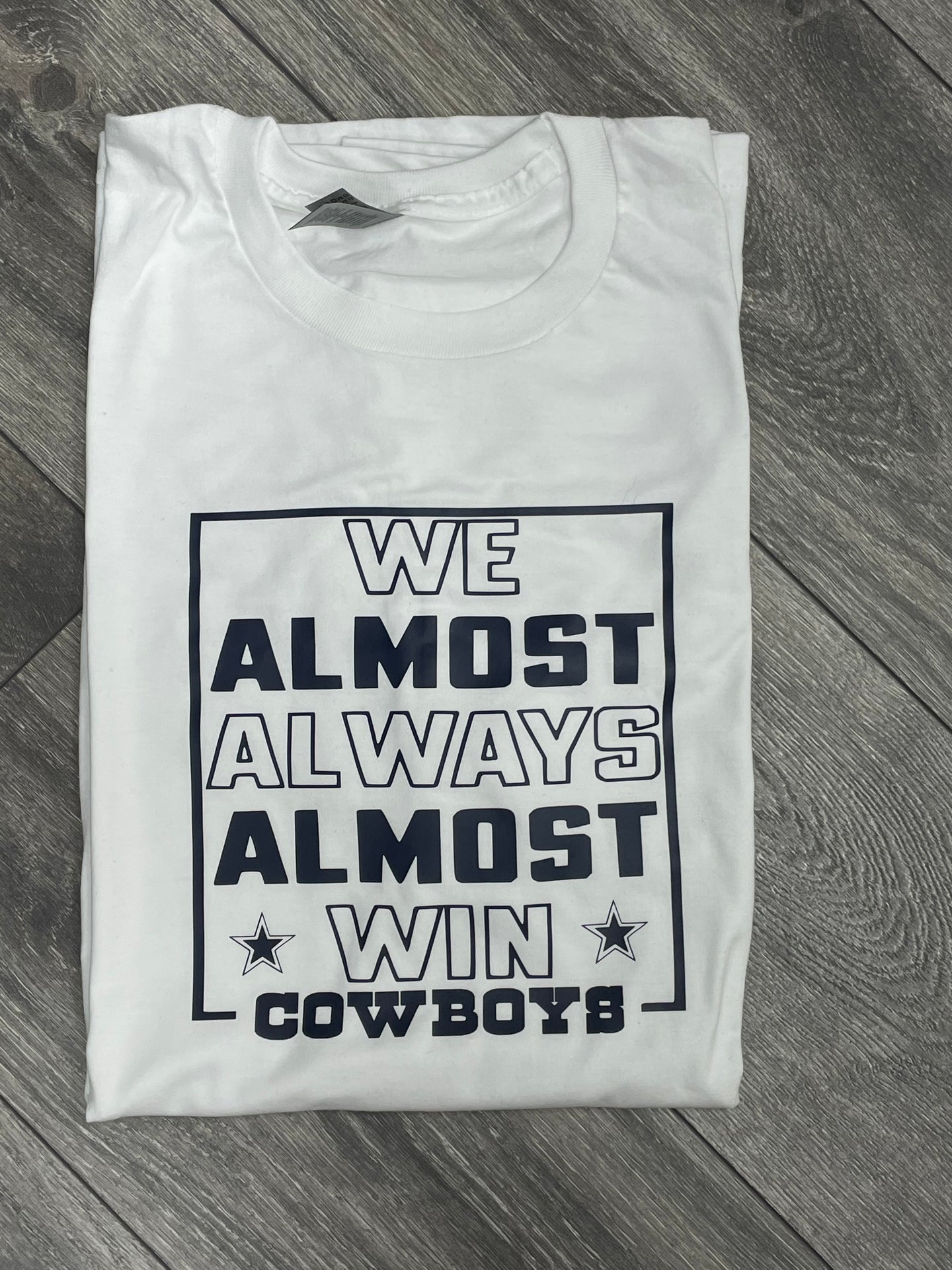 Funny Dallas ⭐️ Football