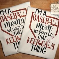 Load image into Gallery viewer, We don&#39;t Keep Calm
