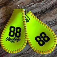 Load image into Gallery viewer, Bag tag/Key chain
